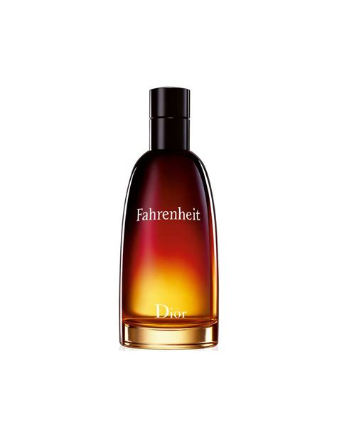 profumi maschili dior